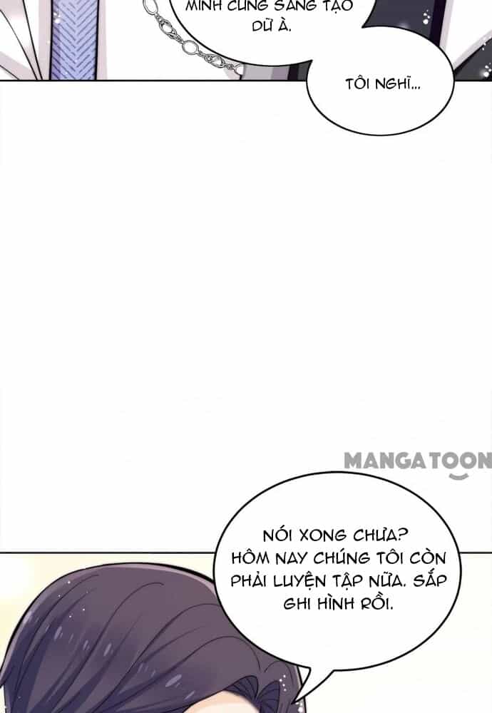 Trùng Sinh Thành Nữ Chính Độc Ác - Chương 57 - ảnh 12