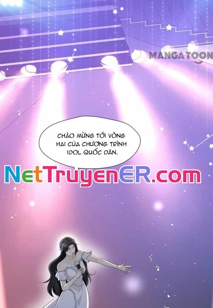 Trùng Sinh Thành Nữ Chính Độc Ác - Chương 57 - ảnh 46