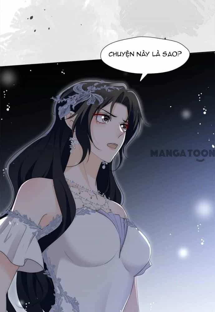 Trùng Sinh Thành Nữ Chính Độc Ác - Chương 58 - ảnh 24