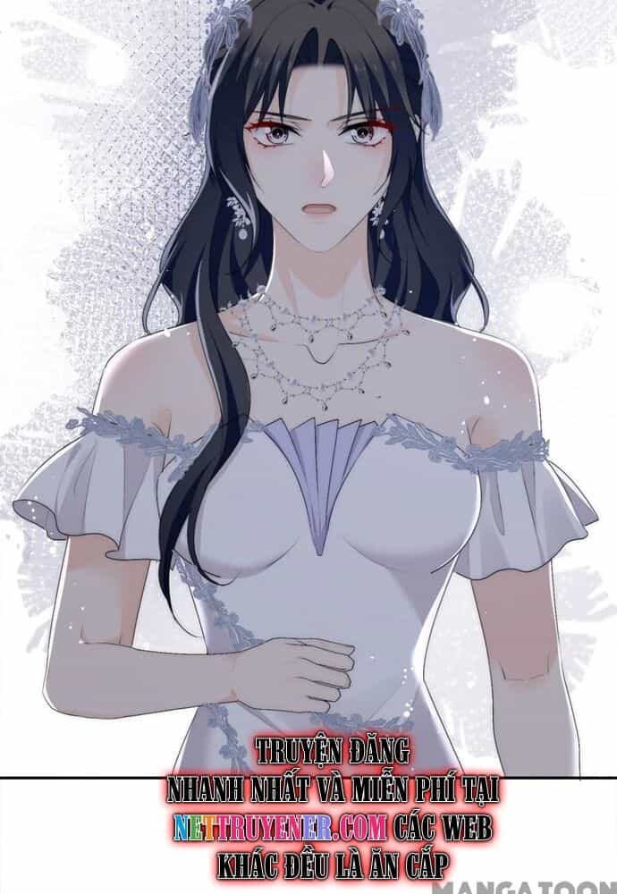 Trùng Sinh Thành Nữ Chính Độc Ác - Chương 58 - ảnh 28
