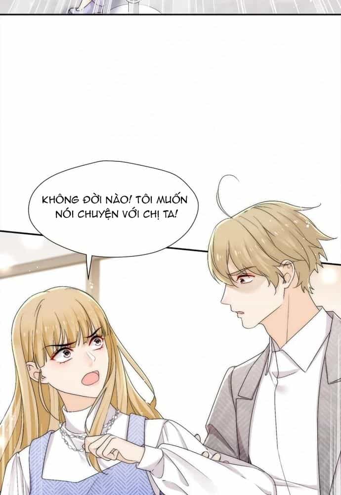 Trùng Sinh Thành Nữ Chính Độc Ác - Chương 59 - ảnh 13