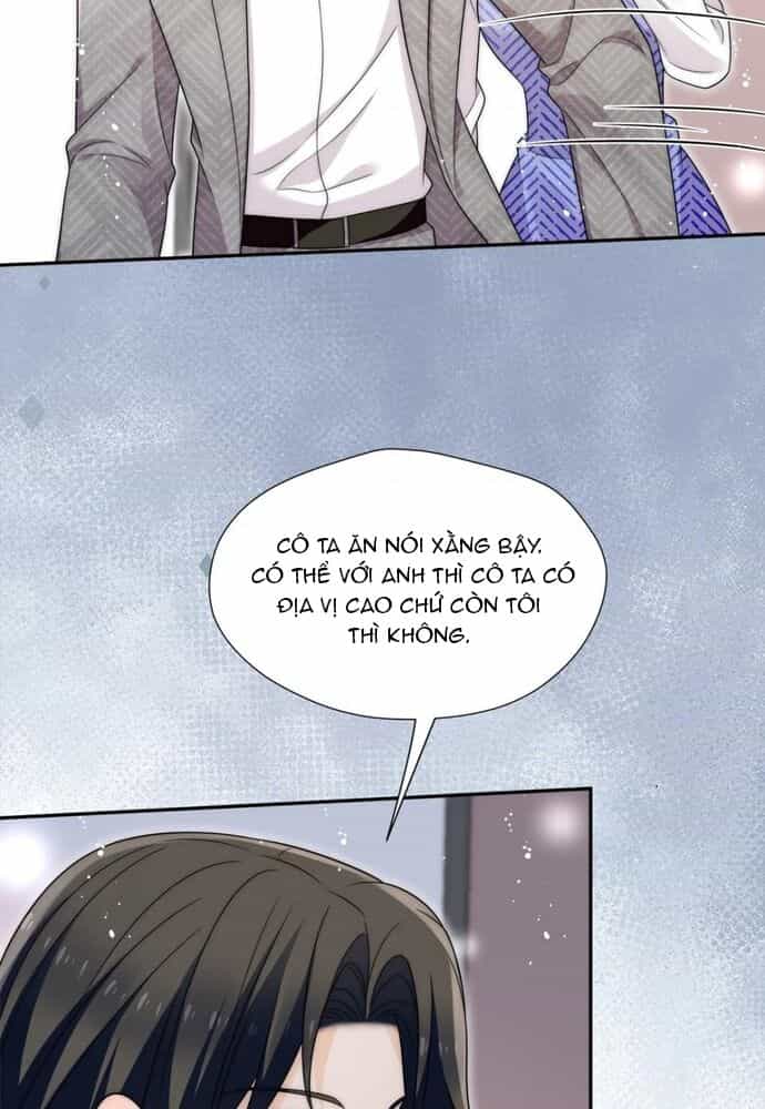 Trùng Sinh Thành Nữ Chính Độc Ác - Chương 59 - ảnh 22
