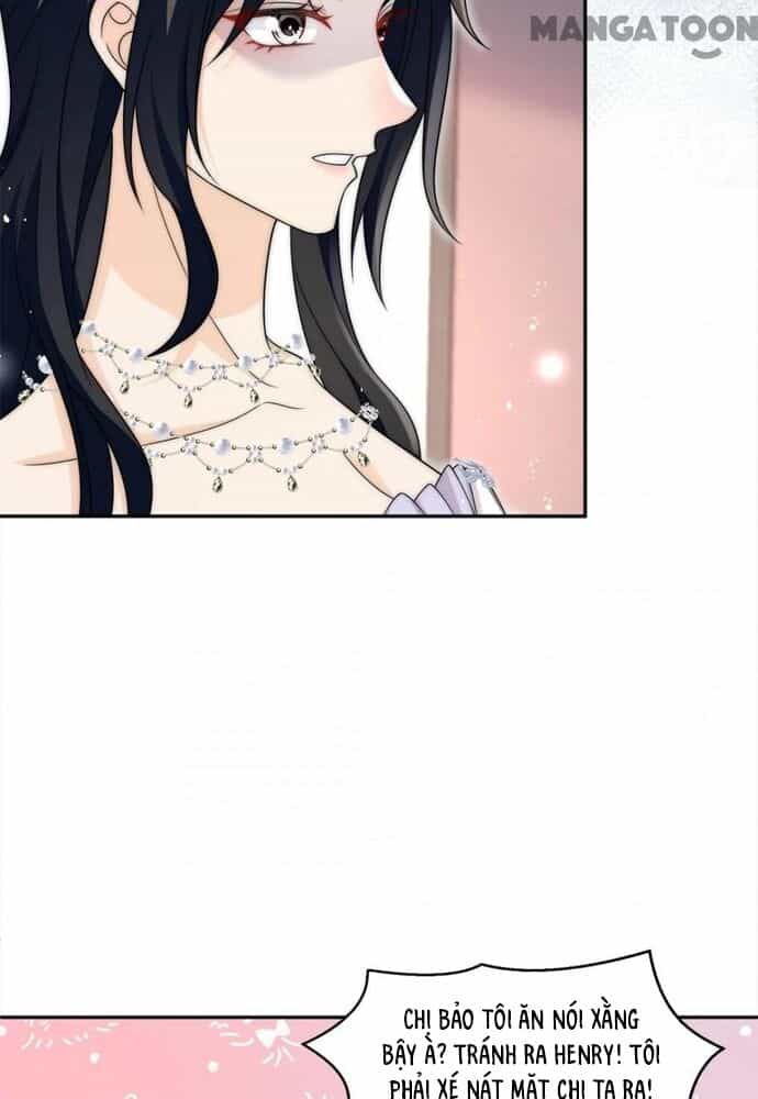 Trùng Sinh Thành Nữ Chính Độc Ác - Chương 59 - ảnh 23