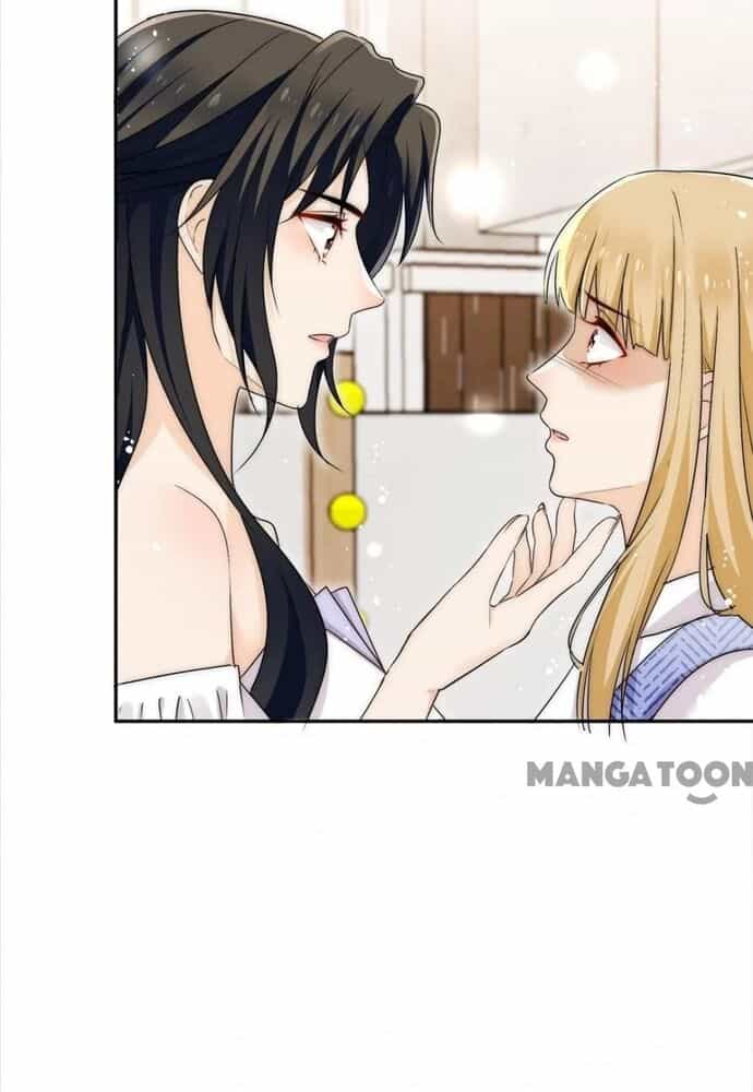 Trùng Sinh Thành Nữ Chính Độc Ác - Chương 59 - ảnh 37