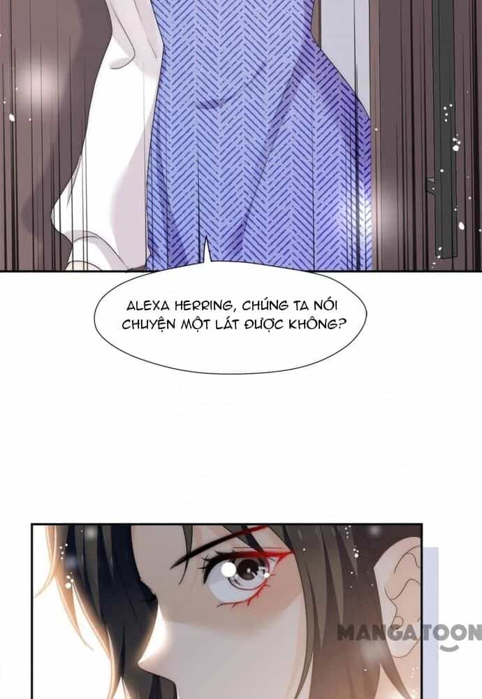 Trùng Sinh Thành Nữ Chính Độc Ác - Chương 59 - ảnh 6