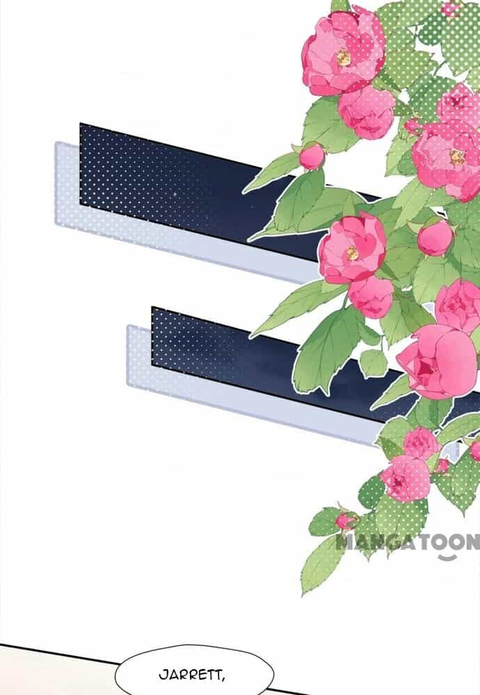 Trùng Sinh Thành Nữ Chính Độc Ác - Chương 60 - ảnh 28