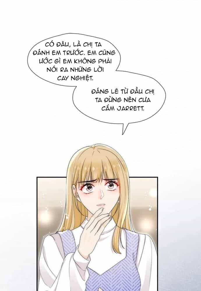 Trùng Sinh Thành Nữ Chính Độc Ác - Chương 61 - ảnh 2