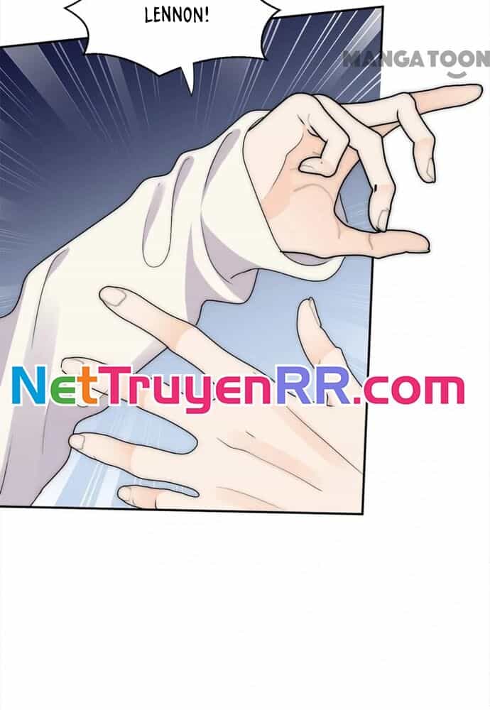 Trùng Sinh Thành Nữ Chính Độc Ác - Chương 61 - ảnh 36