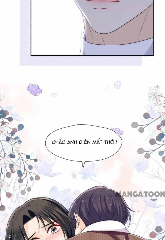 Trùng Sinh Thành Nữ Chính Độc Ác - Chương 61 - ảnh 39