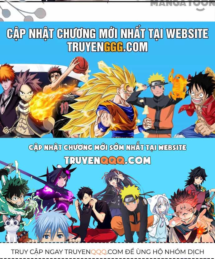 Trùng Sinh Thành Nữ Chính Độc Ác - Chương 61 - ảnh 41