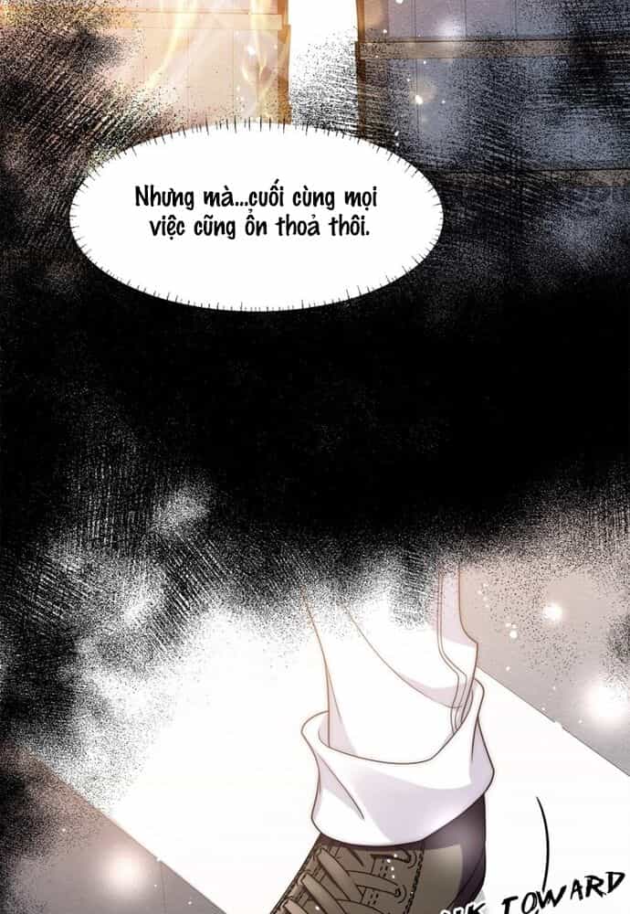 Trùng Sinh Thành Nữ Chính Độc Ác - Chương 62 - ảnh 10
