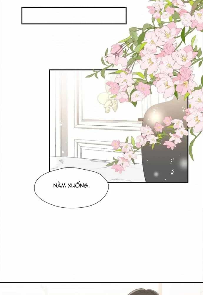 Trùng Sinh Thành Nữ Chính Độc Ác - Chương 62 - ảnh 24