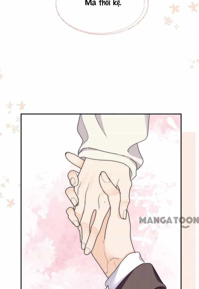 Trùng Sinh Thành Nữ Chính Độc Ác - Chương 62 - ảnh 28