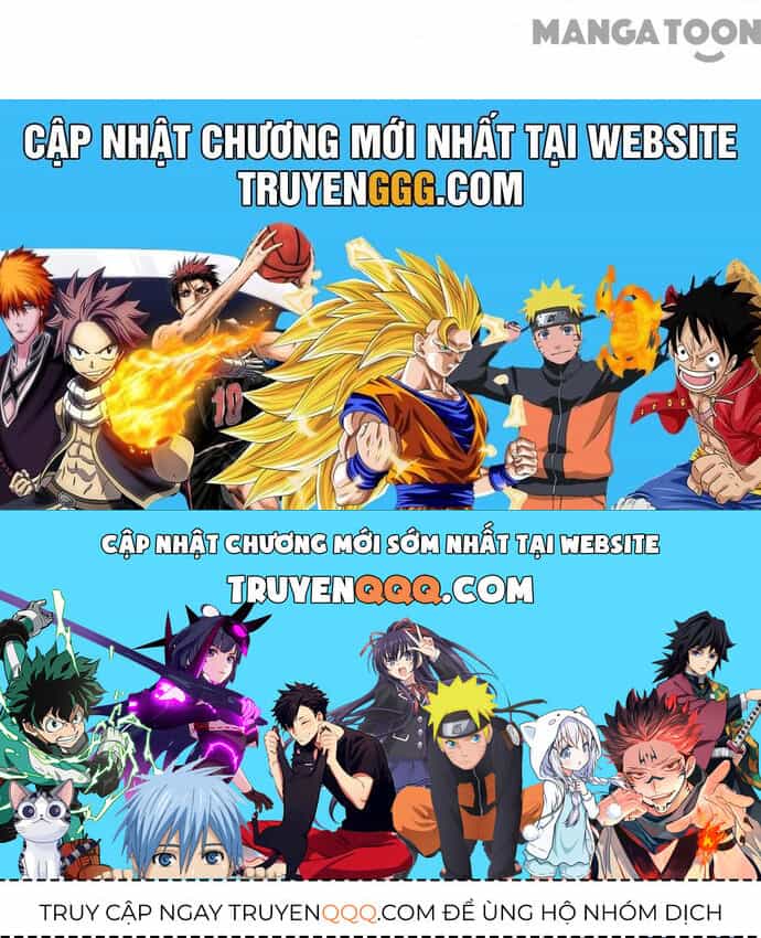 Trùng Sinh Thành Nữ Chính Độc Ác - Chương 62 - ảnh 31