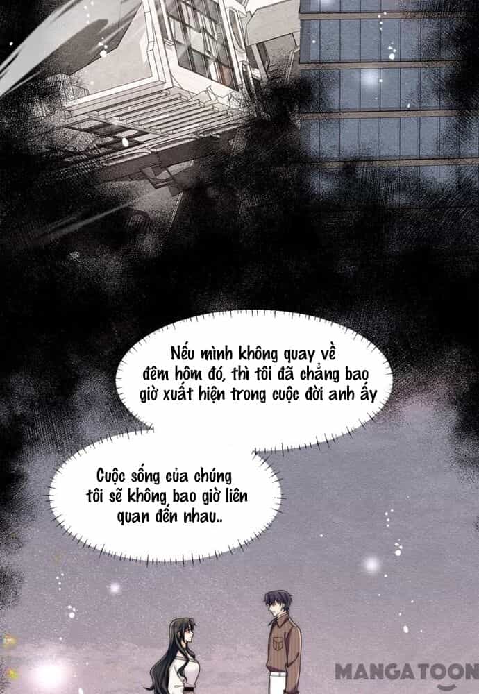 Trùng Sinh Thành Nữ Chính Độc Ác - Chương 62 - ảnh 8