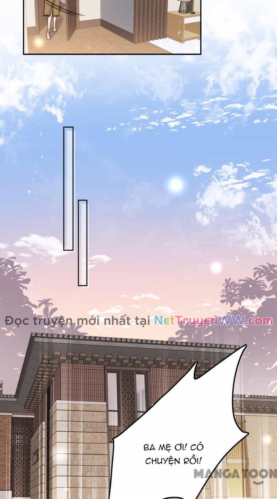 Trùng Sinh Thành Nữ Chính Độc Ác - Chương 9 - ảnh 18