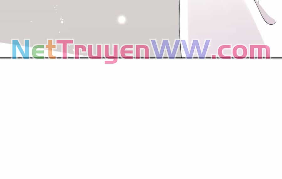 Trùng Sinh Thành Nữ Chính Độc Ác - Chương 9 - ảnh 25