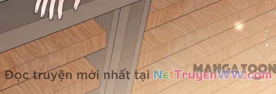 Trùng Sinh Thành Nữ Chính Độc Ác - Chương 10 - ảnh 23