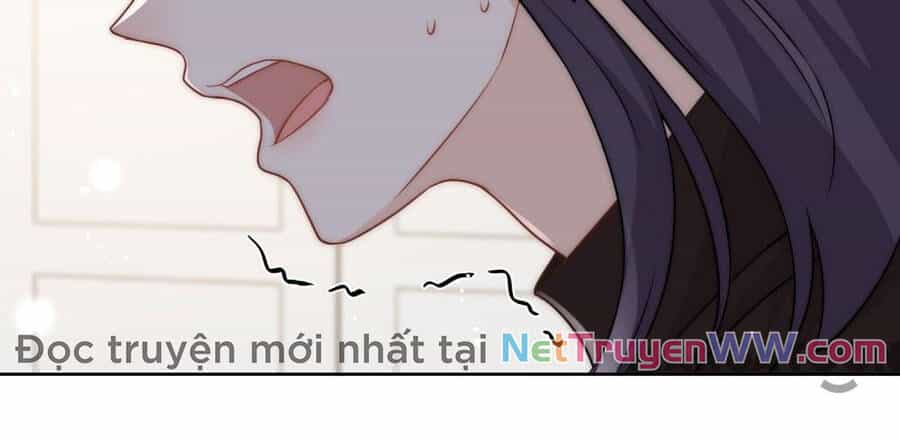 Trùng Sinh Thành Nữ Chính Độc Ác - Chương 10 - ảnh 33