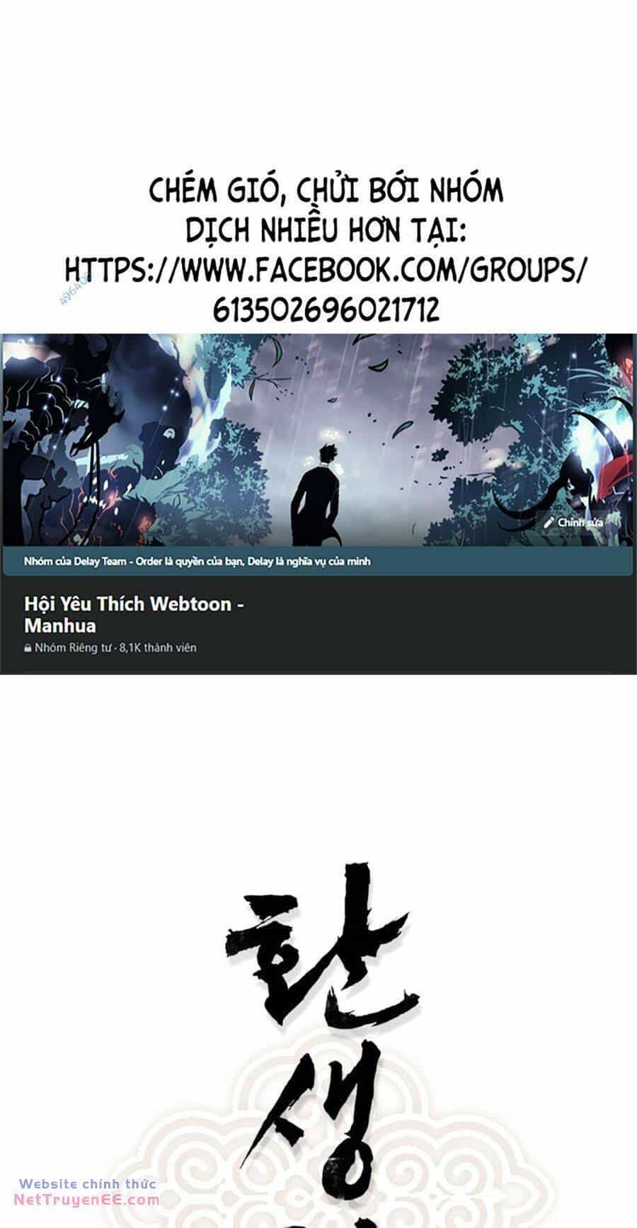 Trùng Sinh Thành Thiên Ma - Chương 10 - ảnh 1