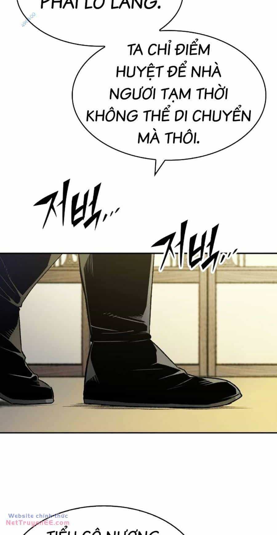 Trùng Sinh Thành Thiên Ma - Chương 10 - ảnh 13