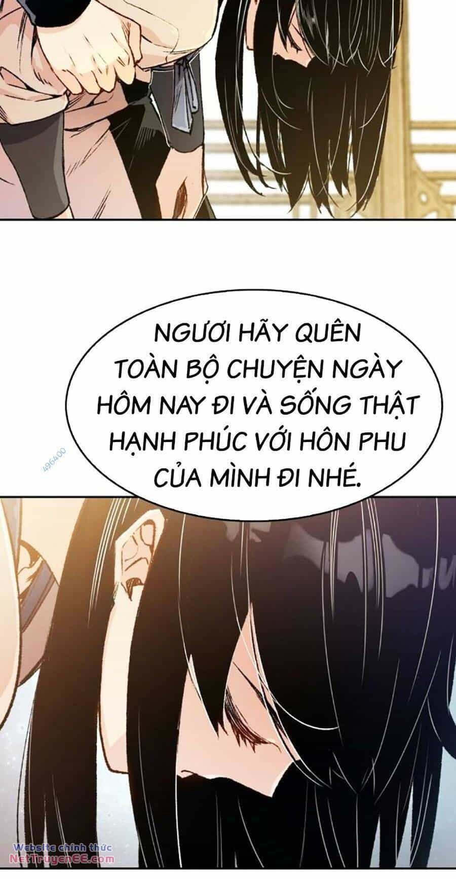 Trùng Sinh Thành Thiên Ma - Chương 10 - ảnh 20