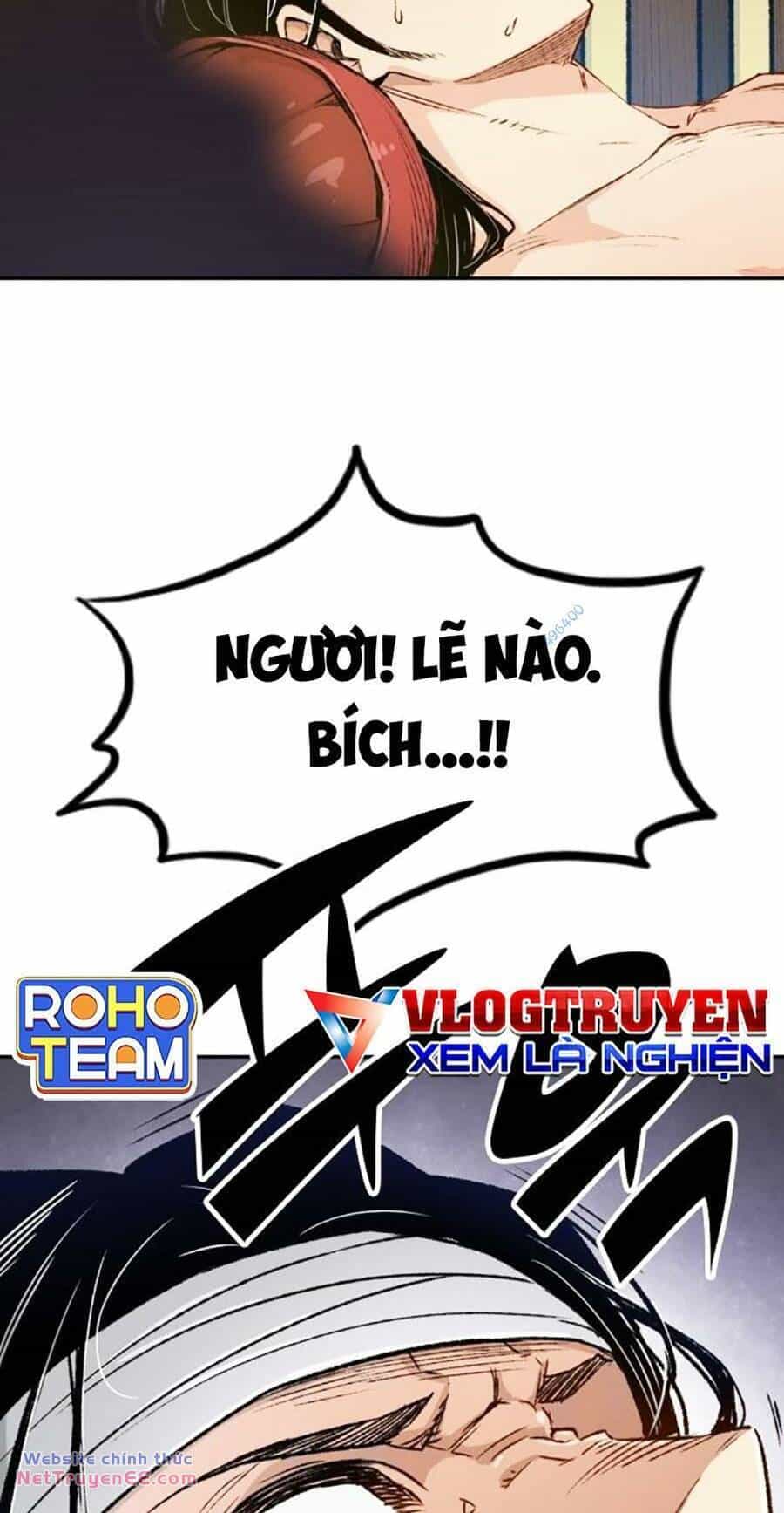 Trùng Sinh Thành Thiên Ma - Chương 10 - ảnh 22
