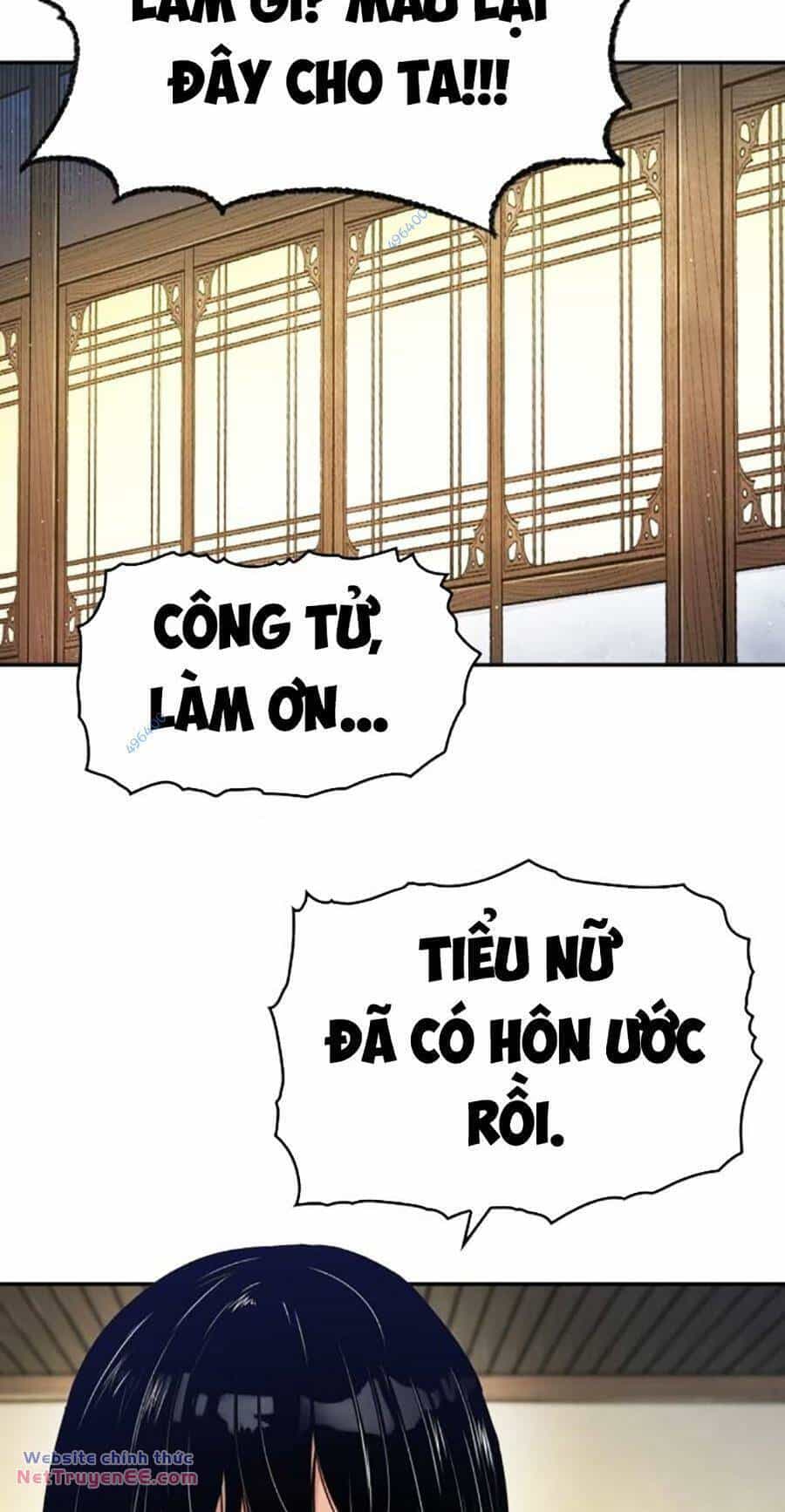 Trùng Sinh Thành Thiên Ma - Chương 10 - ảnh 3