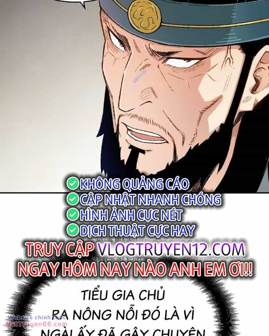 Trùng Sinh Thành Thiên Ma - Chương 10 - ảnh 33