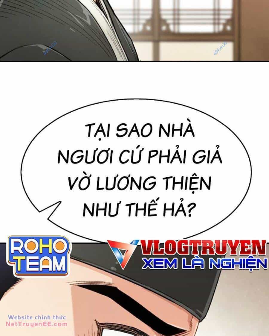 Trùng Sinh Thành Thiên Ma - Chương 10 - ảnh 39