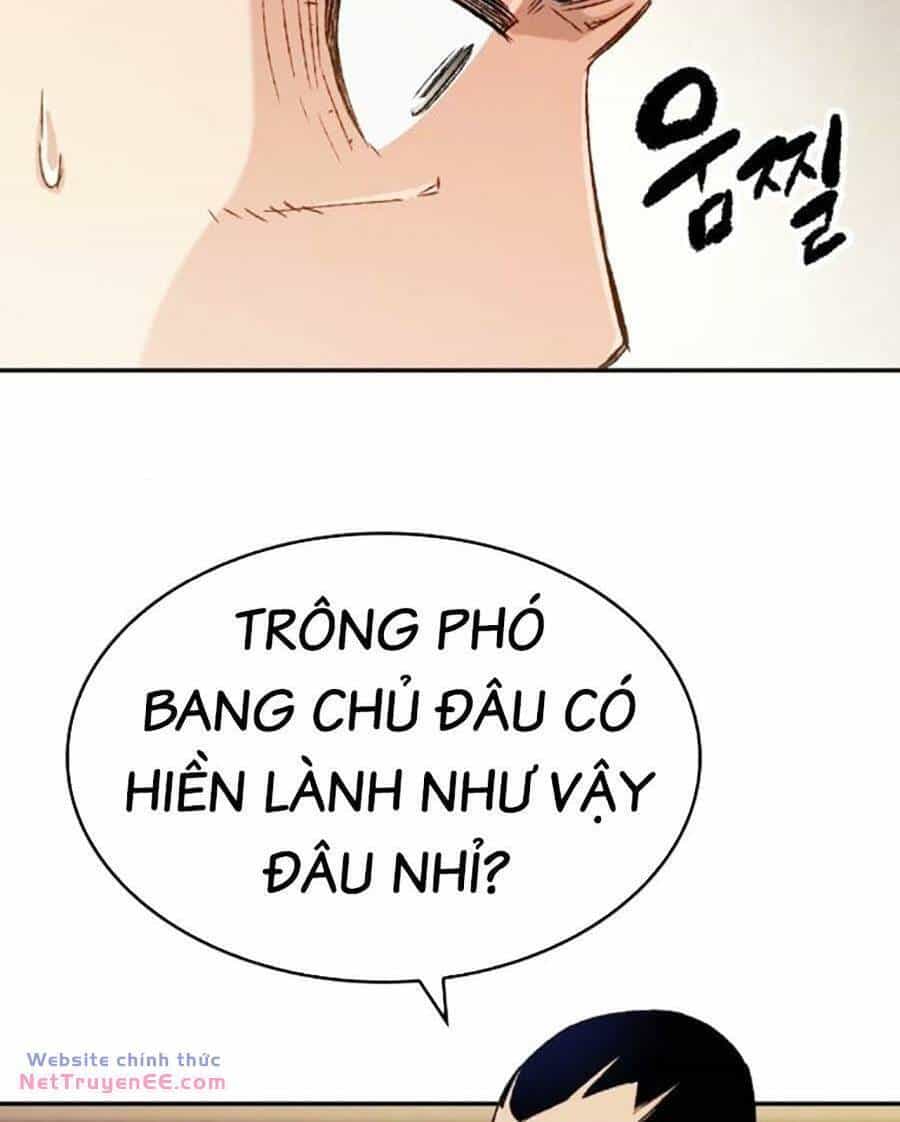 Trùng Sinh Thành Thiên Ma - Chương 10 - ảnh 40