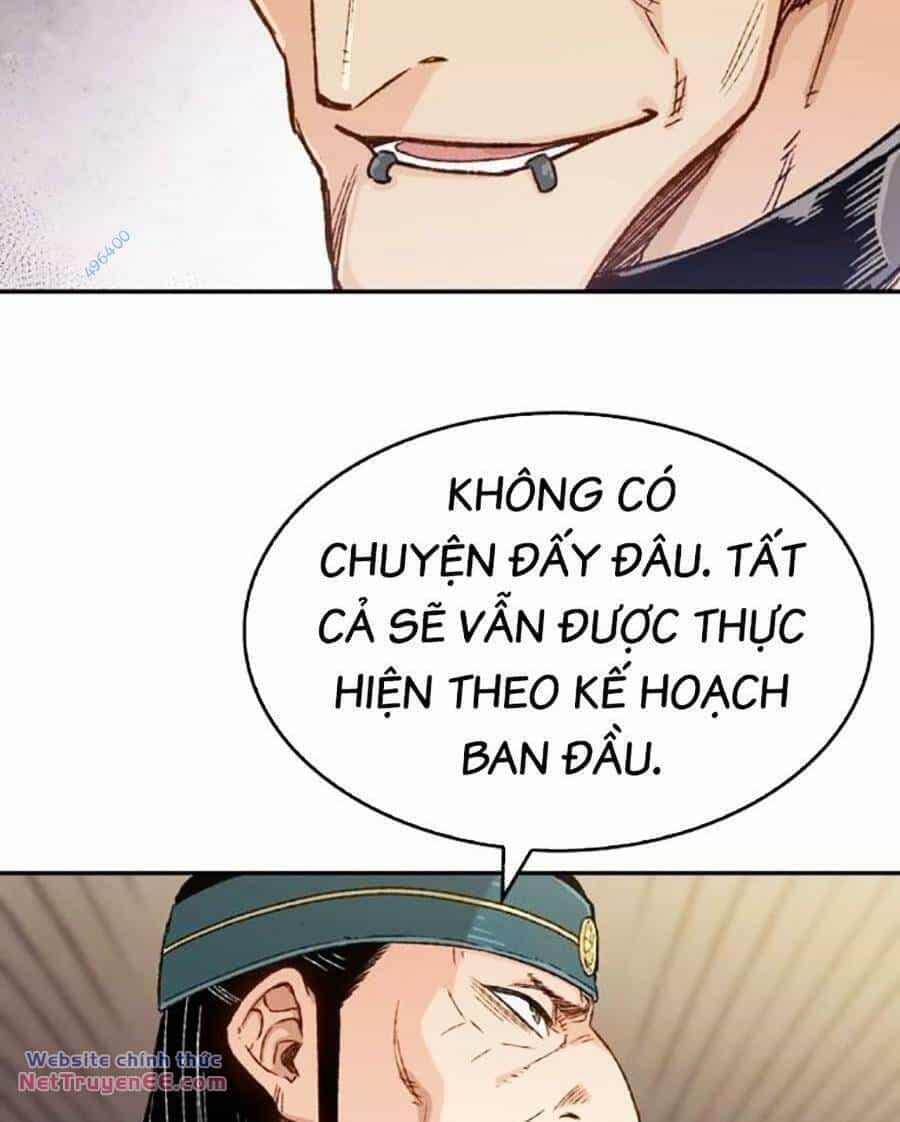 Trùng Sinh Thành Thiên Ma - Chương 10 - ảnh 45