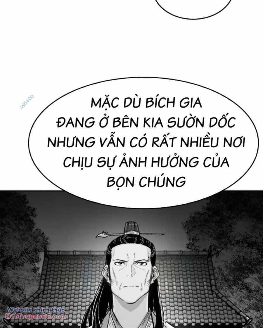 Trùng Sinh Thành Thiên Ma - Chương 10 - ảnh 48