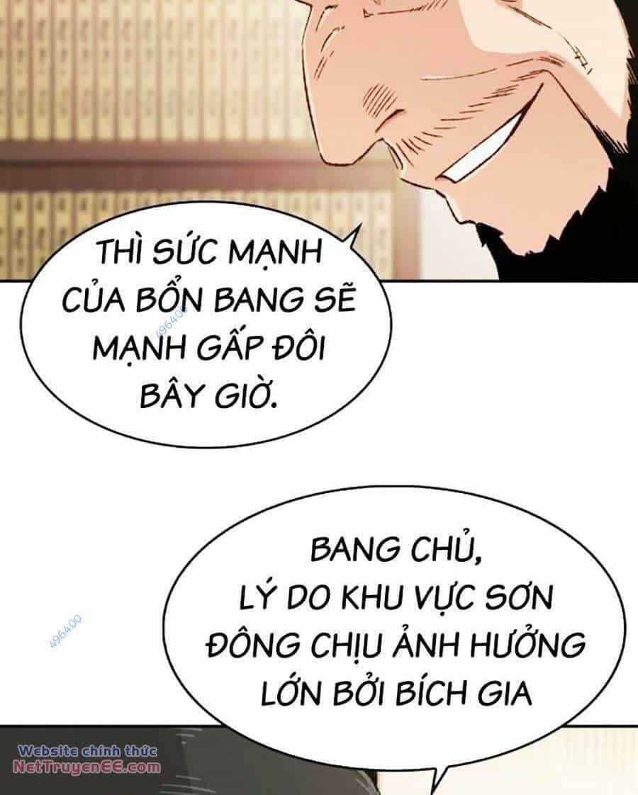 Trùng Sinh Thành Thiên Ma - Chương 10 - ảnh 50