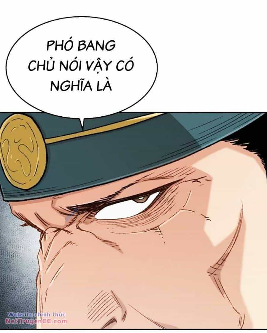 Trùng Sinh Thành Thiên Ma - Chương 10 - ảnh 52