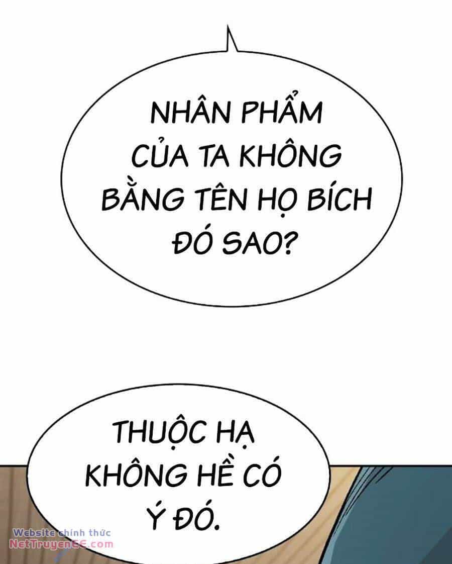 Trùng Sinh Thành Thiên Ma - Chương 10 - ảnh 53