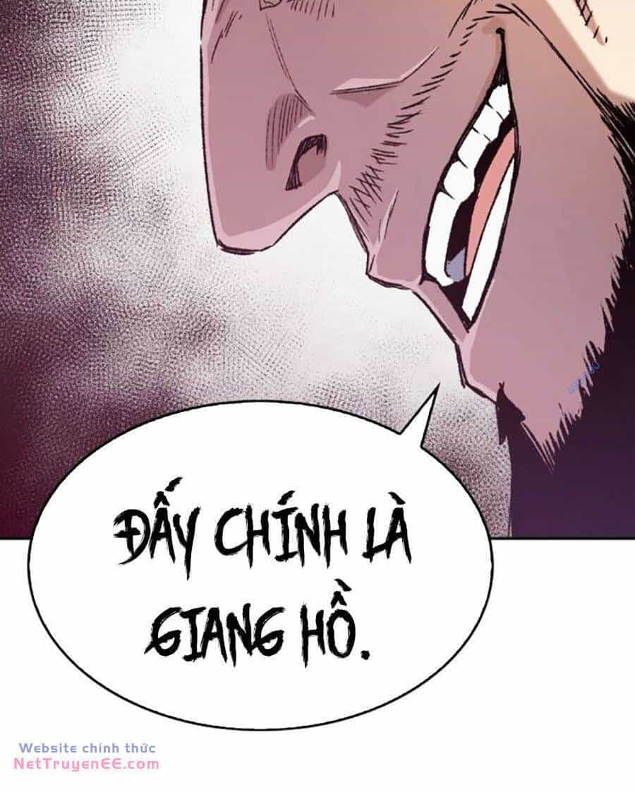 Trùng Sinh Thành Thiên Ma - Chương 10 - ảnh 57