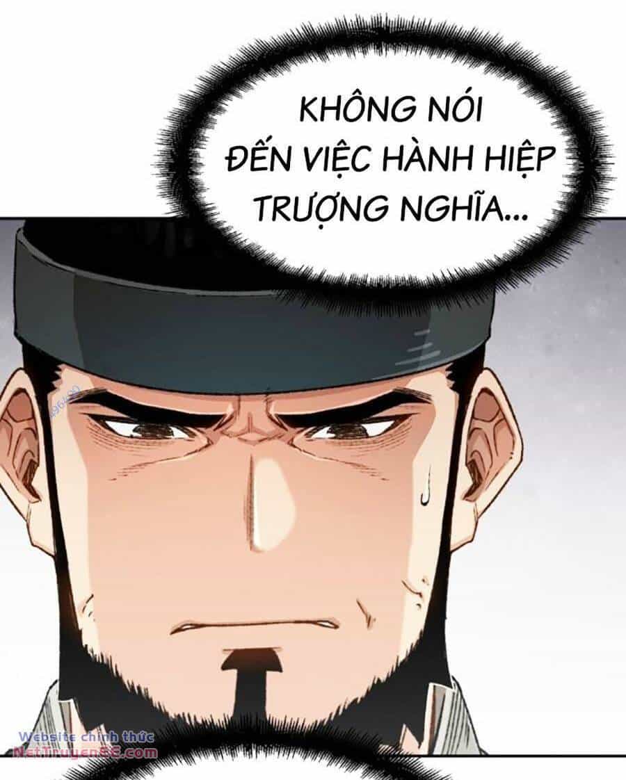 Trùng Sinh Thành Thiên Ma - Chương 10 - ảnh 58