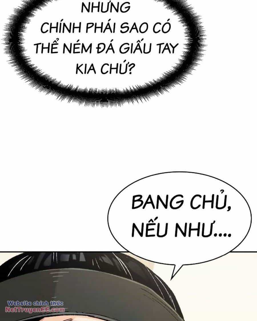 Trùng Sinh Thành Thiên Ma - Chương 10 - ảnh 59