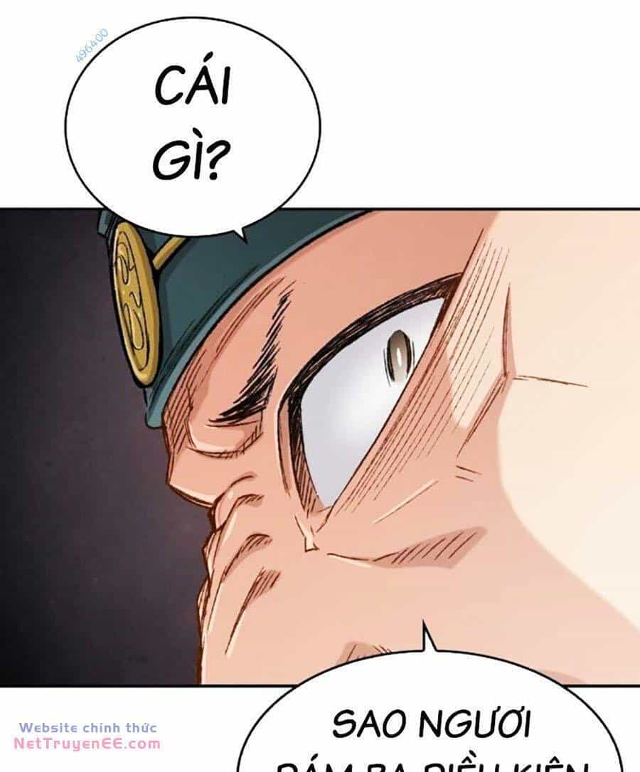 Trùng Sinh Thành Thiên Ma - Chương 10 - ảnh 61