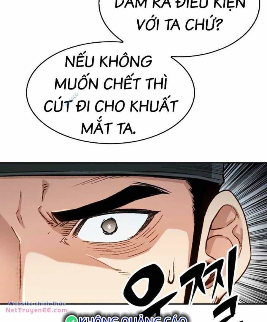 Trùng Sinh Thành Thiên Ma - Chương 10 - ảnh 62