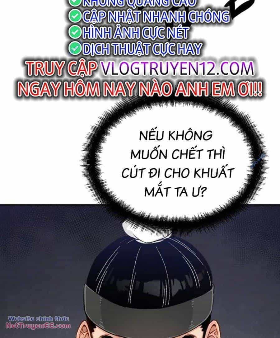 Trùng Sinh Thành Thiên Ma - Chương 10 - ảnh 63