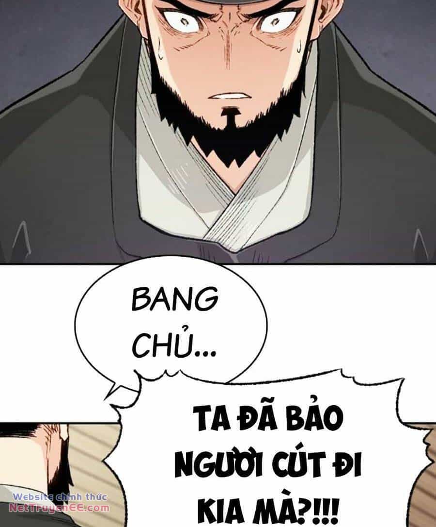 Trùng Sinh Thành Thiên Ma - Chương 10 - ảnh 64