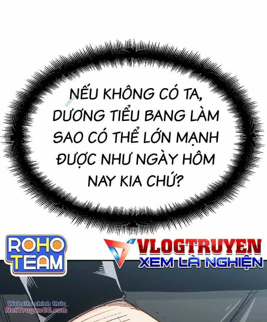 Trùng Sinh Thành Thiên Ma - Chương 10 - ảnh 68