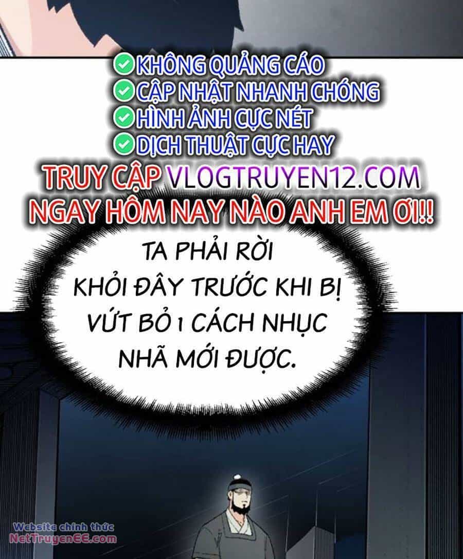 Trùng Sinh Thành Thiên Ma - Chương 10 - ảnh 75