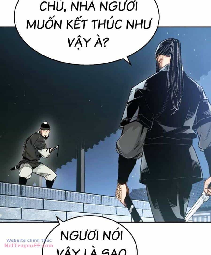 Trùng Sinh Thành Thiên Ma - Chương 10 - ảnh 81