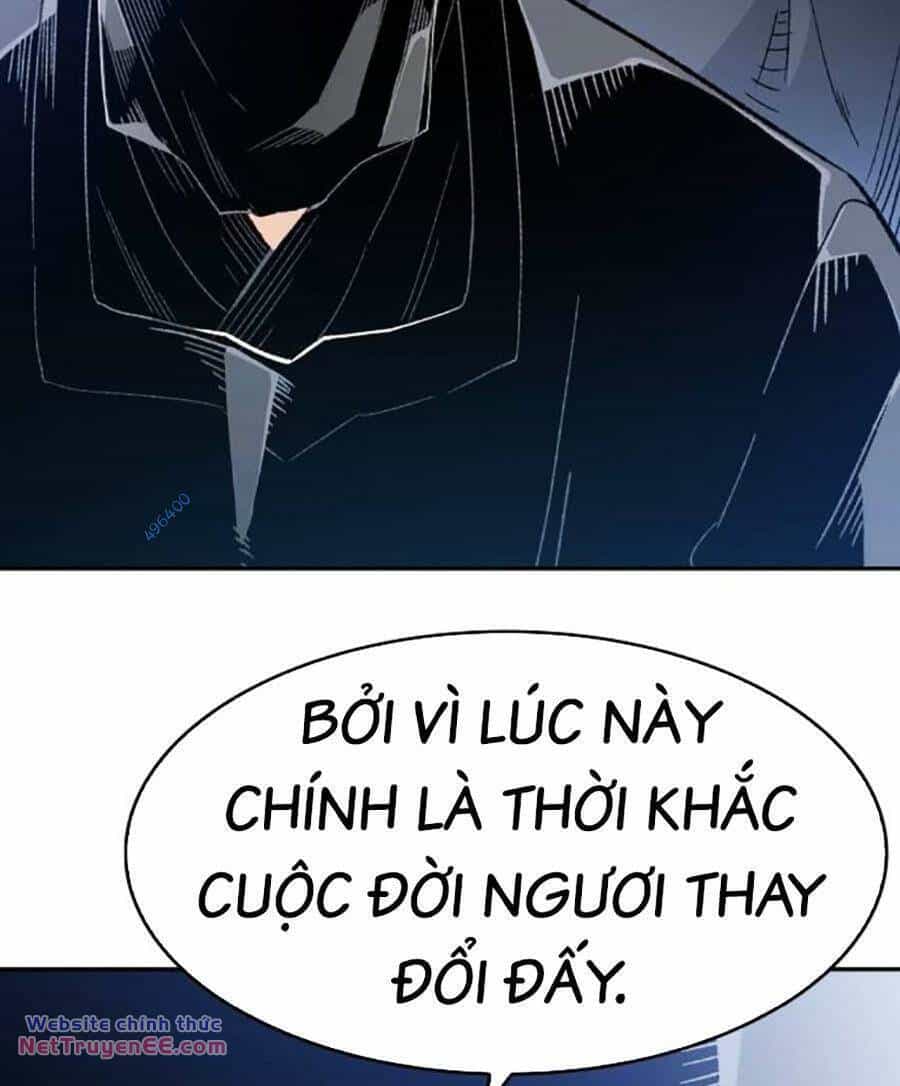 Trùng Sinh Thành Thiên Ma - Chương 10 - ảnh 87