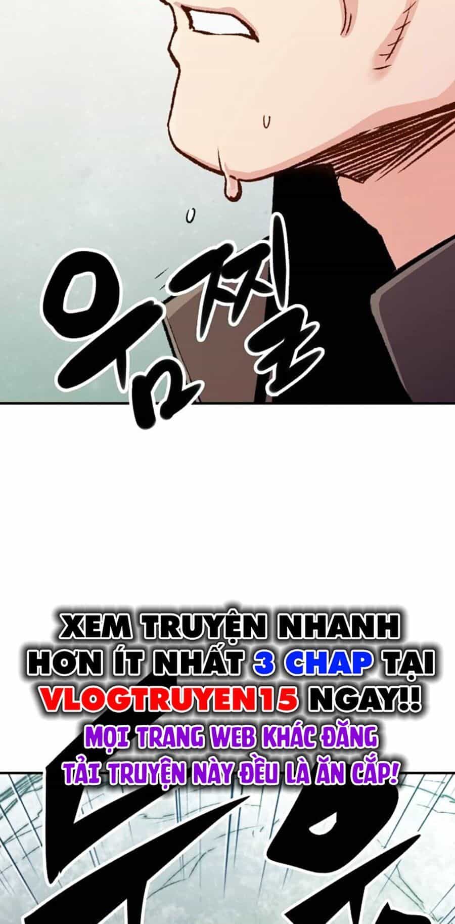 Trùng Sinh Thành Thiên Ma - Chương 15 - ảnh 10
