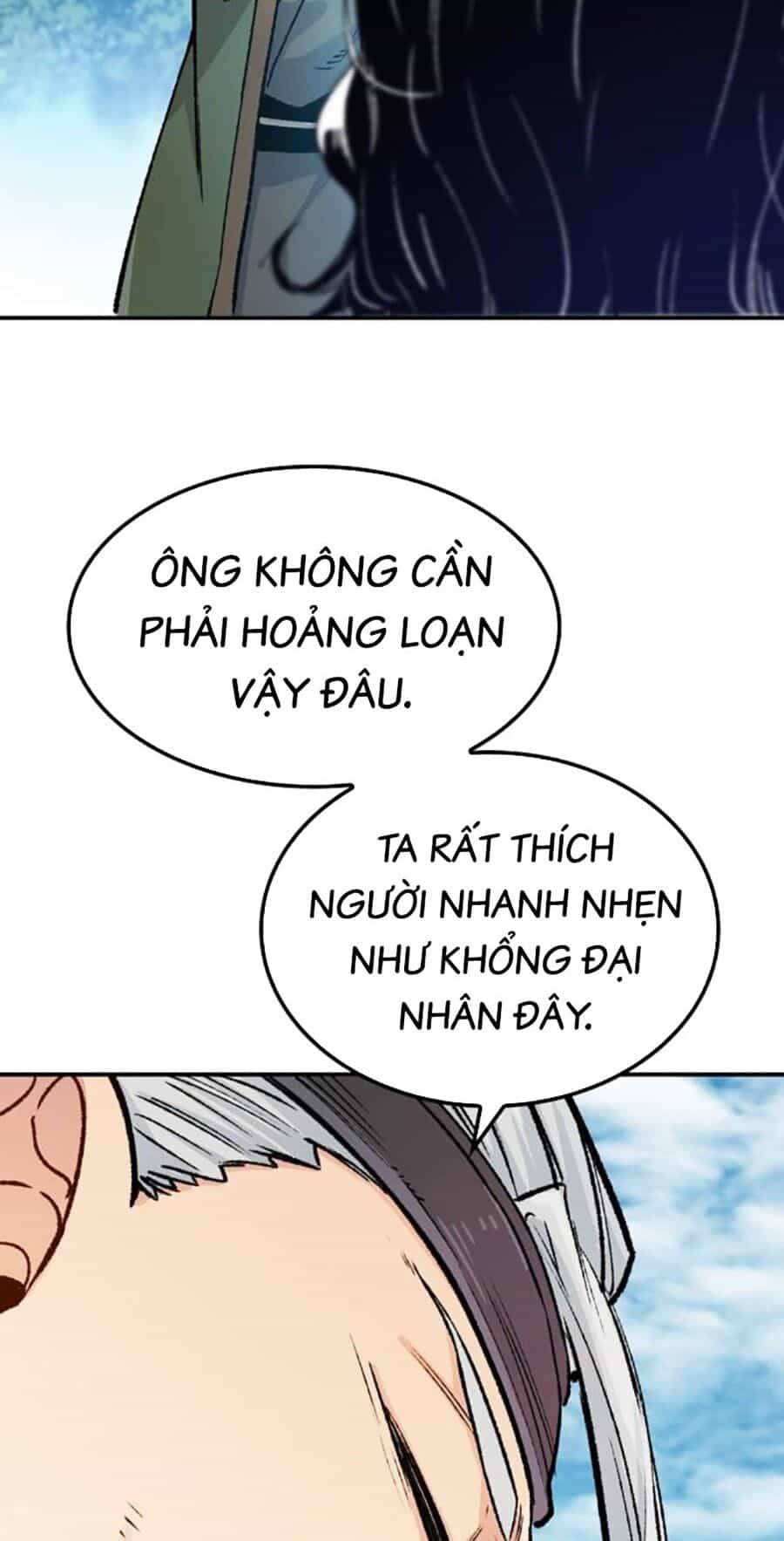 Trùng Sinh Thành Thiên Ma - Chương 15 - ảnh 24