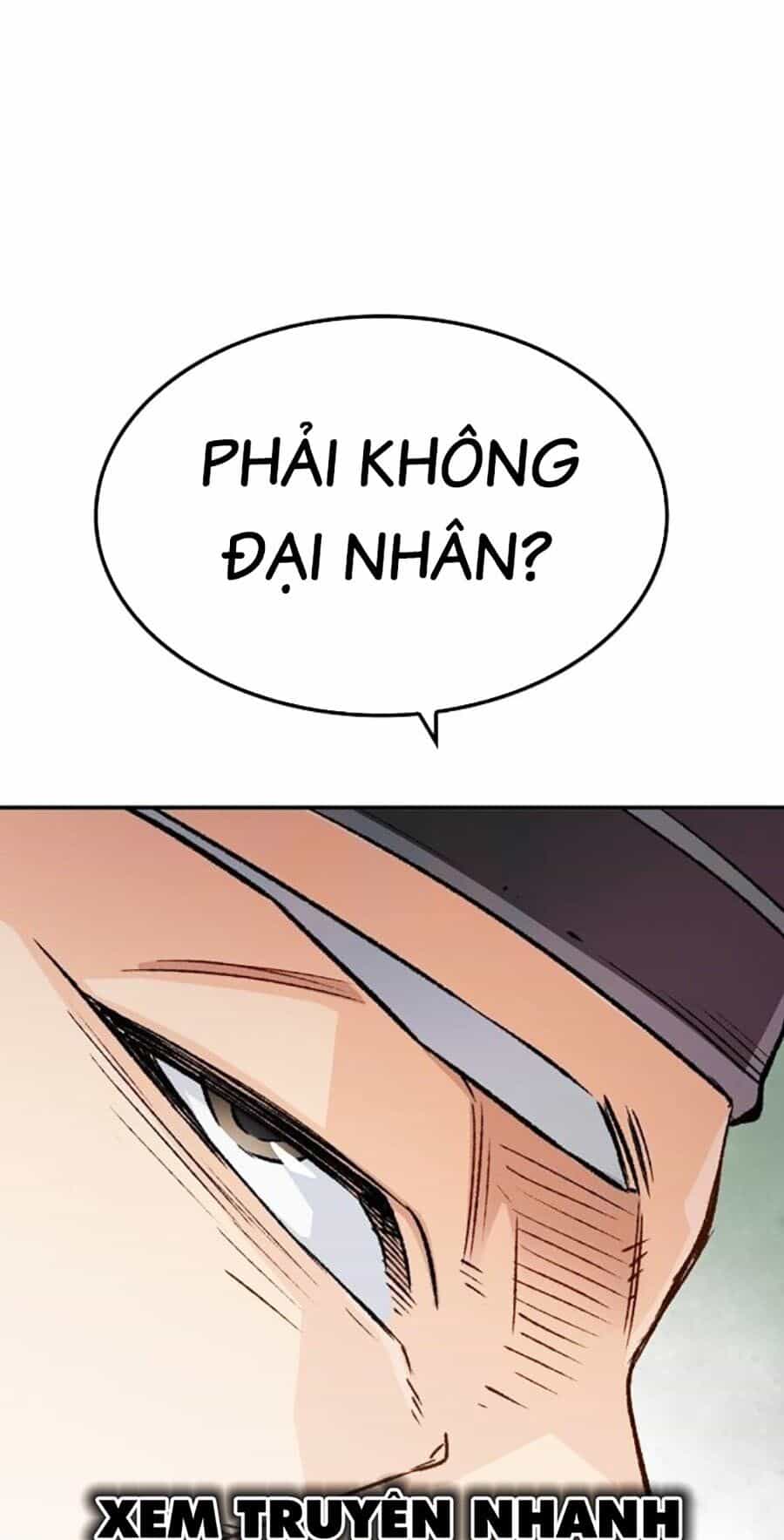 Trùng Sinh Thành Thiên Ma - Chương 15 - ảnh 26